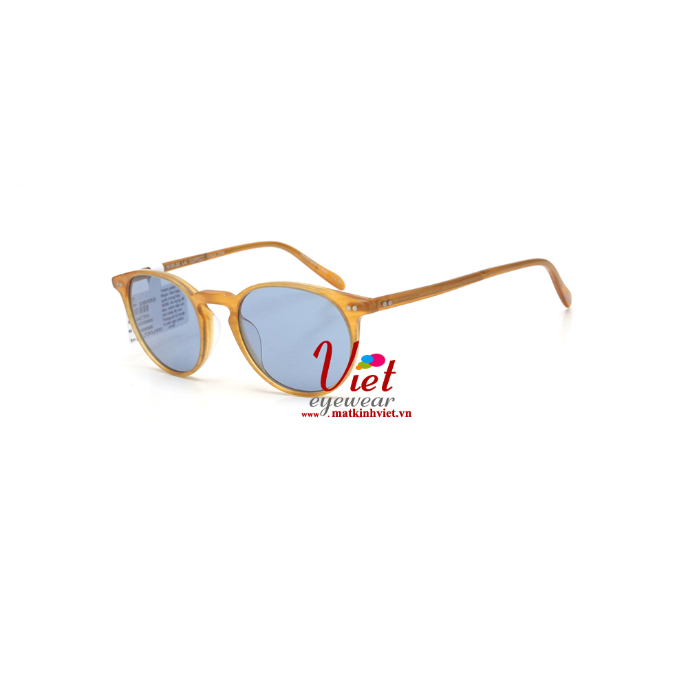 Kính mát OLIVER PEOPLES OV5004SU 1699/56